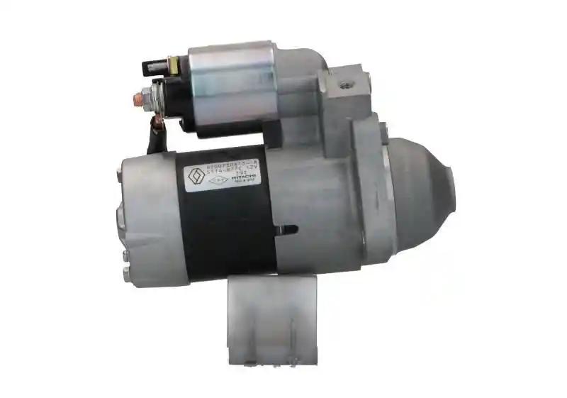 BV PSH 570.559.113.270