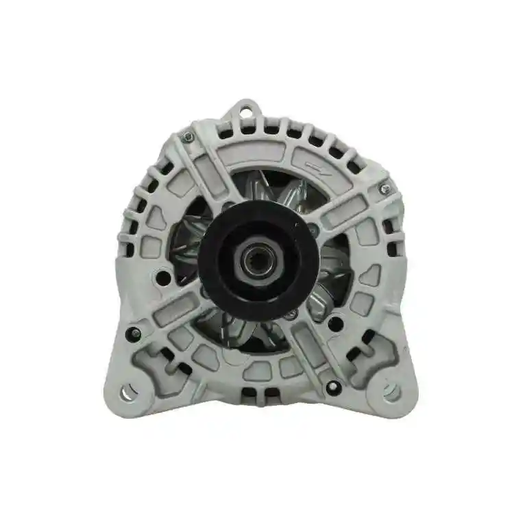 BV PSH 575.510.150.014 BV PSH 575.510.150.014