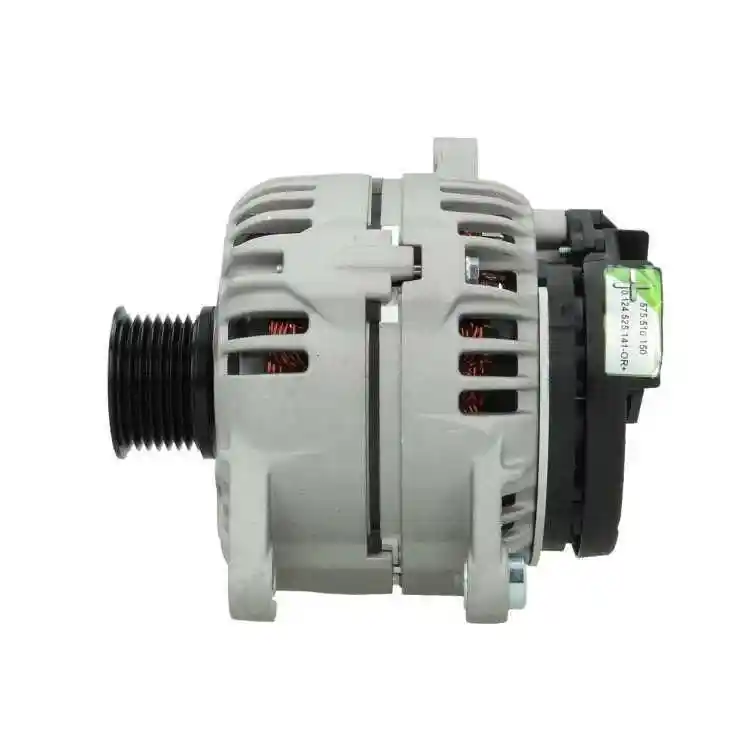BV PSH 575.510.150.014 BV PSH 575.510.150.014