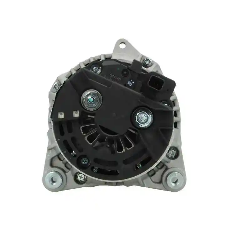 BV PSH 575.510.150.014 BV PSH 575.510.150.014