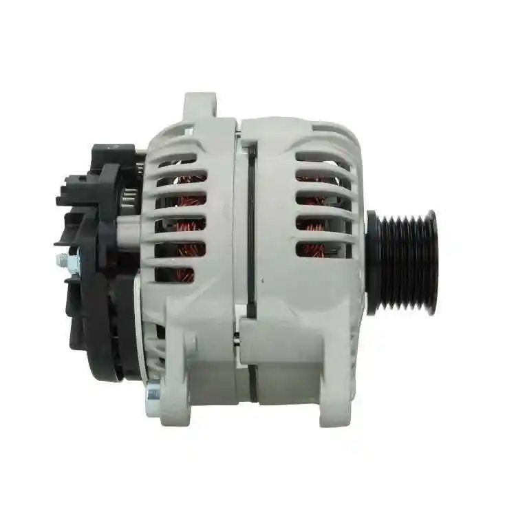 BV PSH 575.510.150.014 BV PSH 575.510.150.014