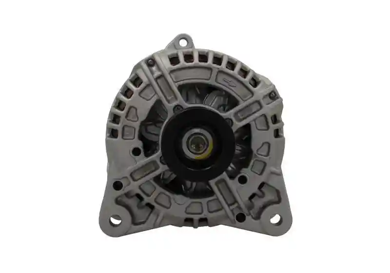 BV PSH 575.510.150.280 BV PSH 575.510.150.280