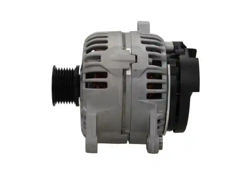 BV PSH 575.510.150.280 BV PSH 575.510.150.280