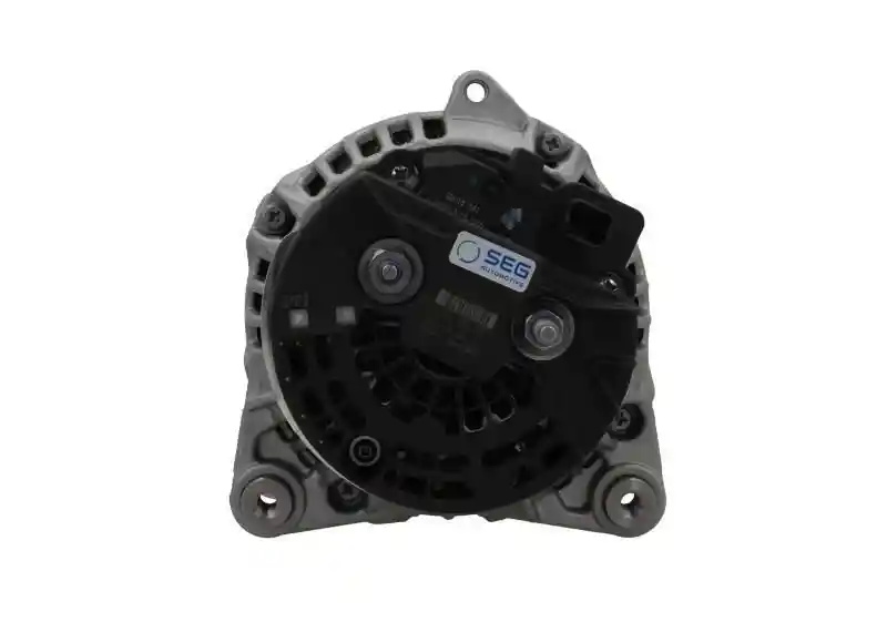 BV PSH 575.510.150.280 BV PSH 575.510.150.280