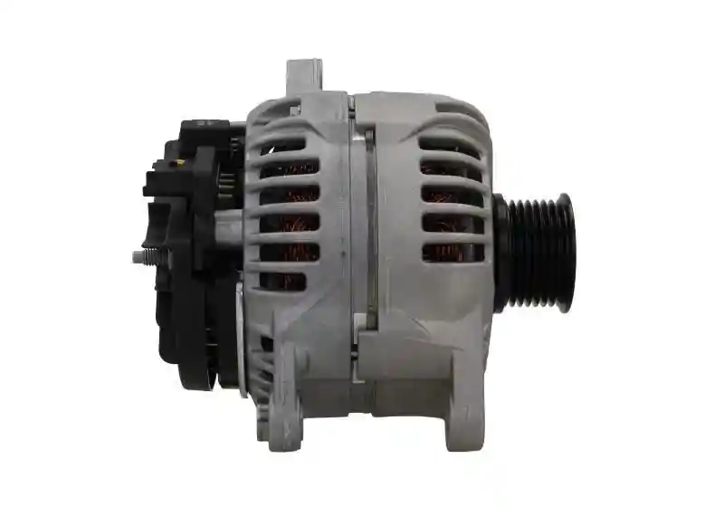 BV PSH 575.510.150.280 BV PSH 575.510.150.280