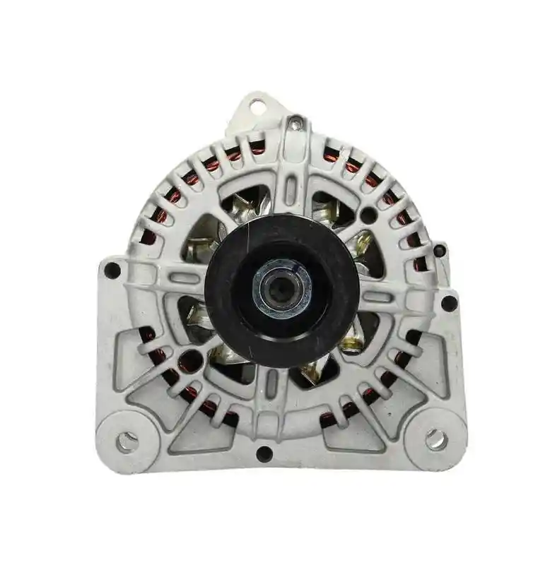 BV PSH 575.514.110.000 BV PSH 575.514.110.000