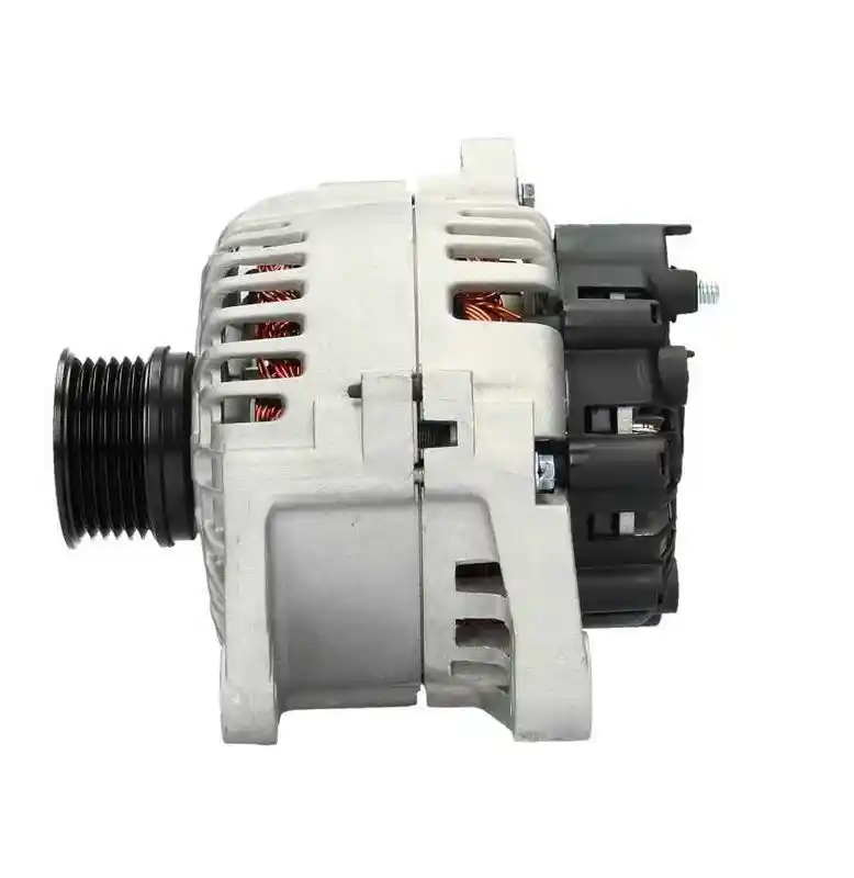 BV PSH 575.514.110.000 BV PSH 575.514.110.000