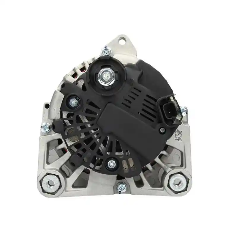 BV PSH 575.514.110.000 BV PSH 575.514.110.000