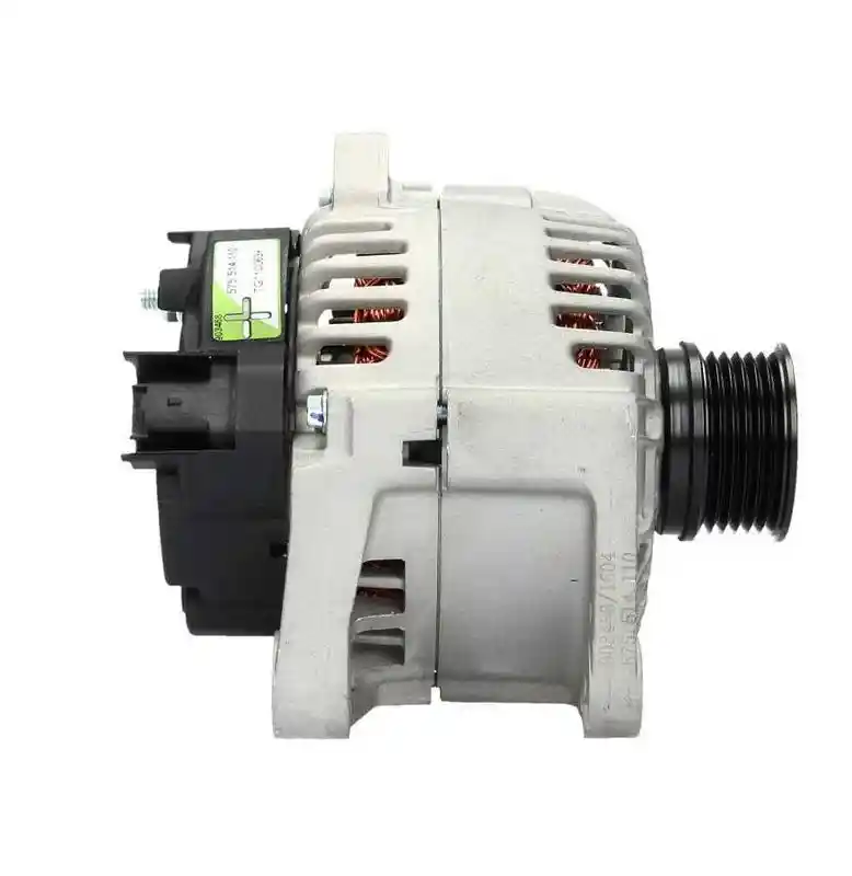 BV PSH 575.514.110.000 BV PSH 575.514.110.000