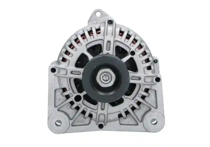 BV PSH 575.514.110.340 BV PSH 575.514.110.340