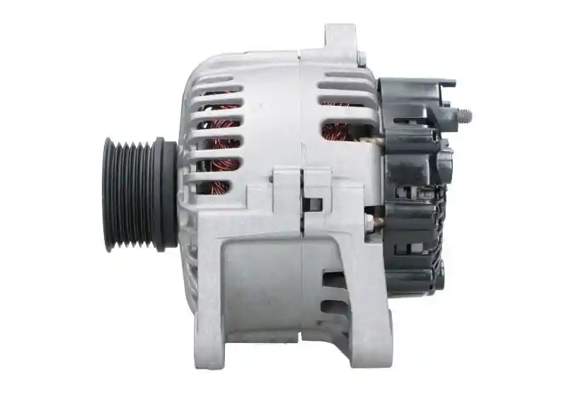 BV PSH 575.514.110.340 BV PSH 575.514.110.340
