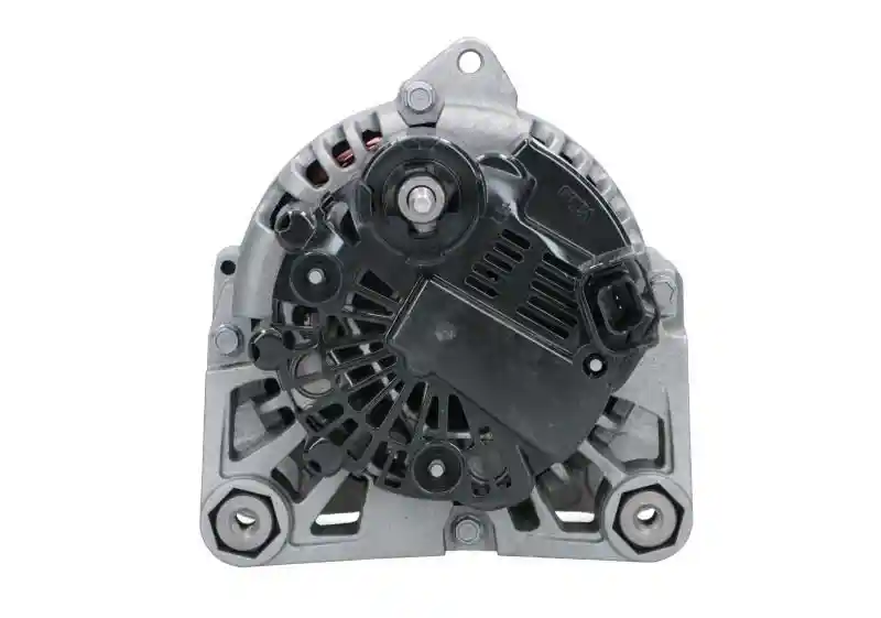 BV PSH 575.514.110.340 BV PSH 575.514.110.340