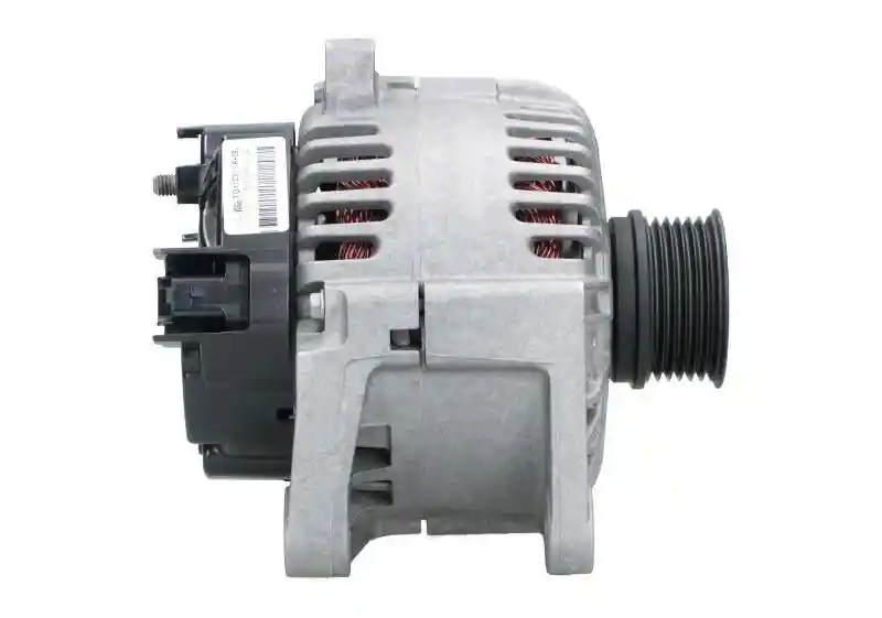 BV PSH 575.514.110.340 BV PSH 575.514.110.340