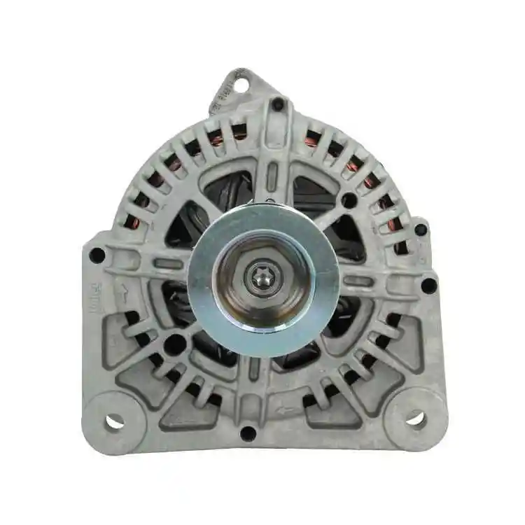 BV PSH 575.514.110.500 BV PSH 575.514.110.500