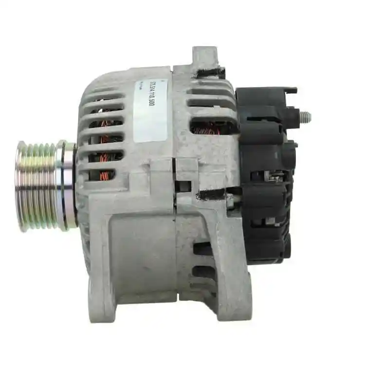 BV PSH 575.514.110.500 BV PSH 575.514.110.500