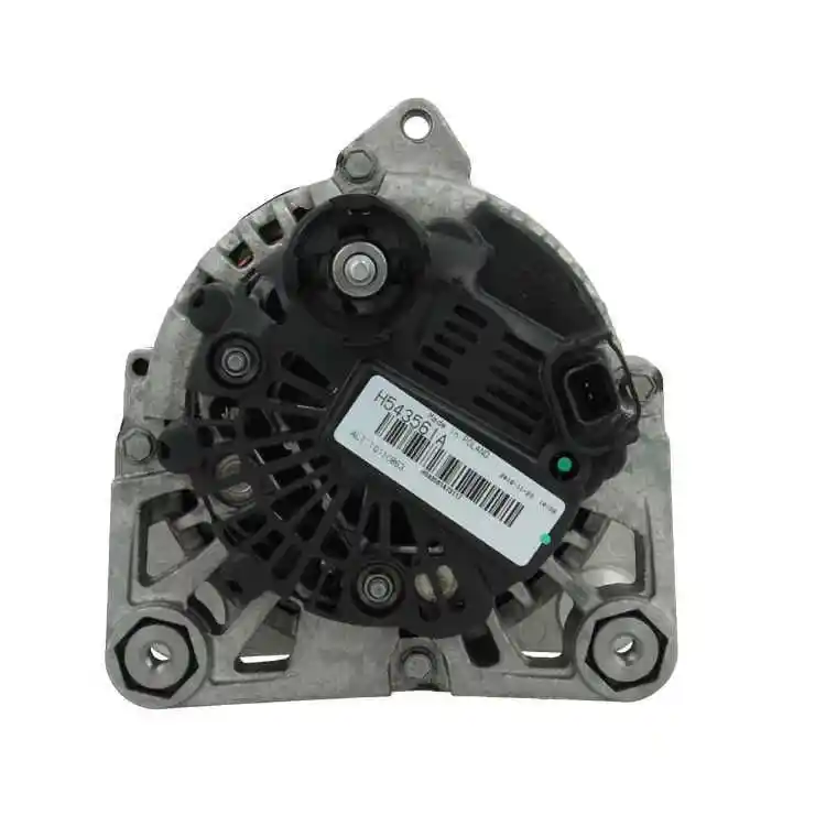 BV PSH 575.514.110.500 BV PSH 575.514.110.500