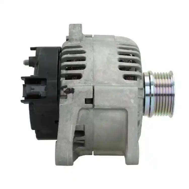 BV PSH 575.514.110.500 BV PSH 575.514.110.500