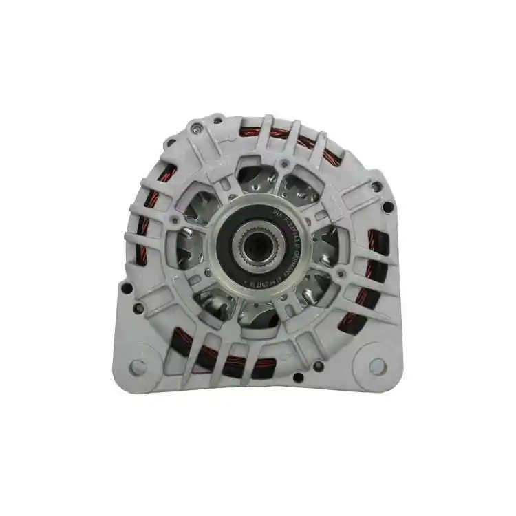 BV PSH 575.560.125.000 BV PSH 575.560.125.000
