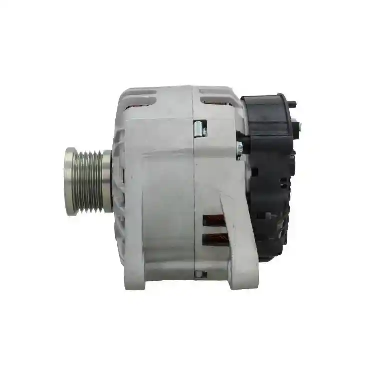 BV PSH 575.560.125.000 BV PSH 575.560.125.000