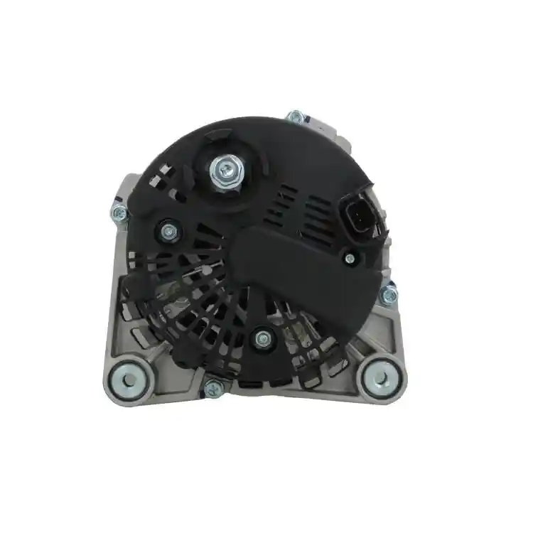 BV PSH 575.560.125.000 BV PSH 575.560.125.000