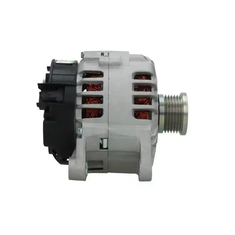 BV PSH 575.560.125.000 BV PSH 575.560.125.000