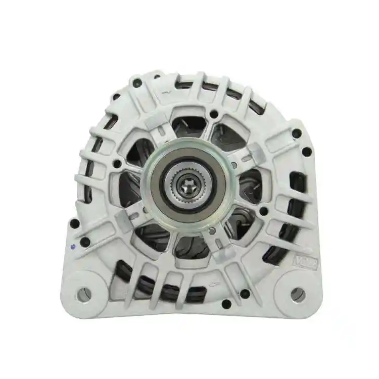 BV PSH 575.560.125.500 BV PSH 575.560.125.500