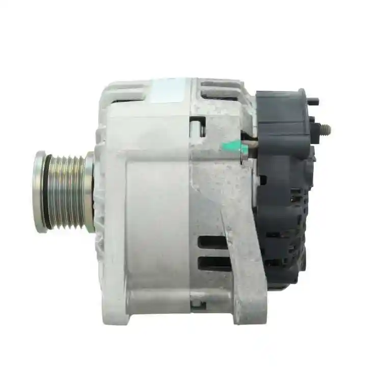 BV PSH 575.560.125.500 BV PSH 575.560.125.500