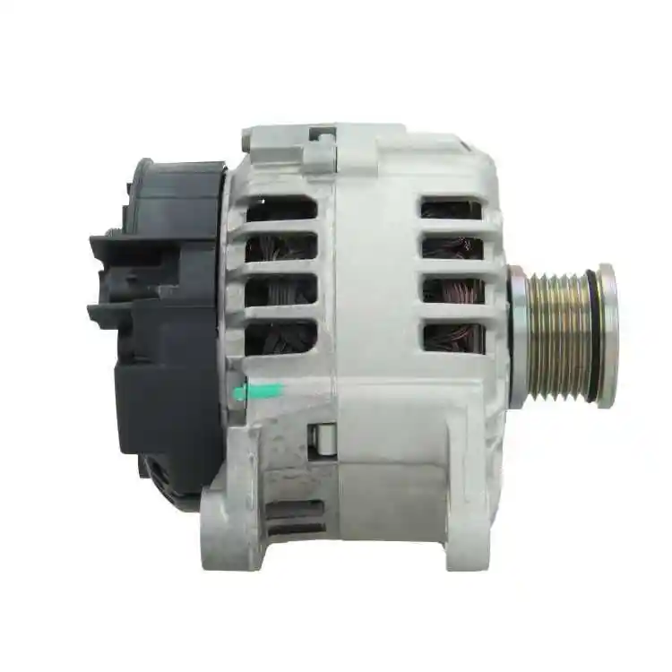 BV PSH 575.560.125.500 BV PSH 575.560.125.500