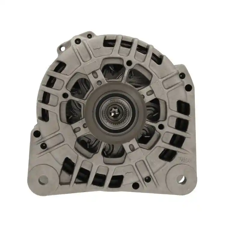 BV PSH 575.560.125.506 BV PSH 575.560.125.506