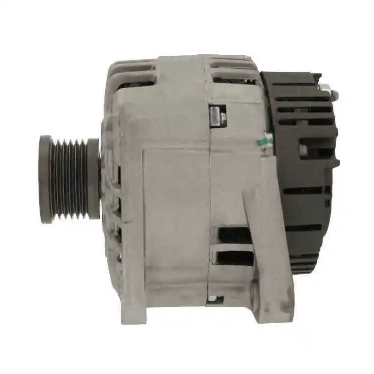 BV PSH 575.560.125.506 BV PSH 575.560.125.506