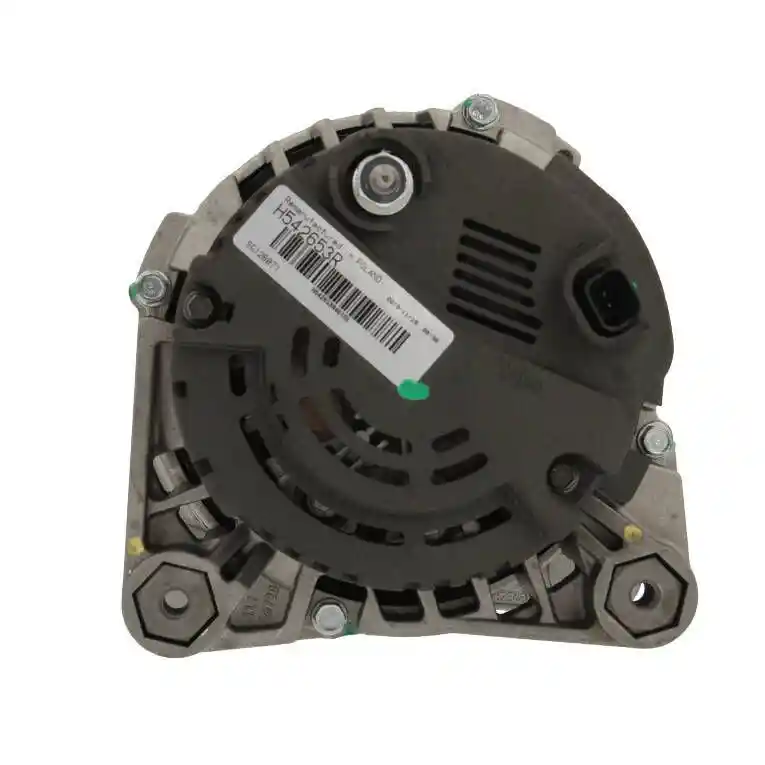 BV PSH 575.560.125.506 BV PSH 575.560.125.506
