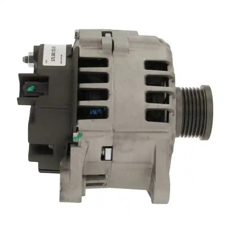 BV PSH 575.560.125.506 BV PSH 575.560.125.506