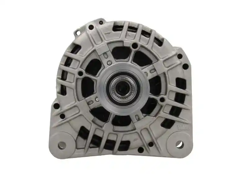BV PSH 575.560.125.969