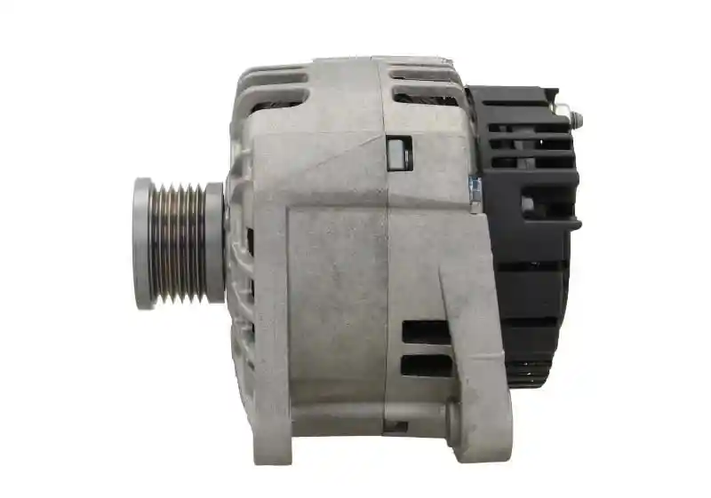 BV PSH 575.560.125.969