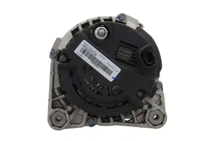 BV PSH 575.560.125.969