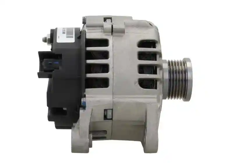 BV PSH 575.560.125.969