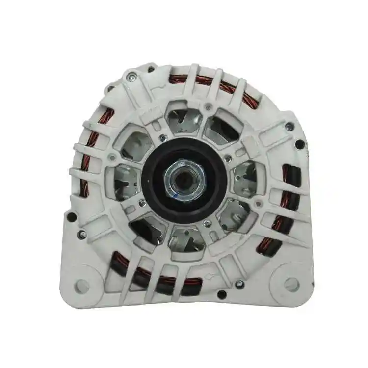 BV PSH 575.562.095.000 BV PSH 575.562.095.000