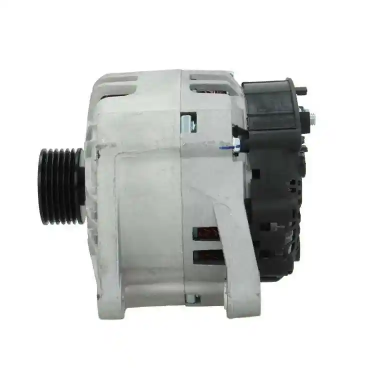 BV PSH 575.562.095.000 BV PSH 575.562.095.000