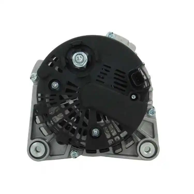 BV PSH 575.562.095.000 BV PSH 575.562.095.000