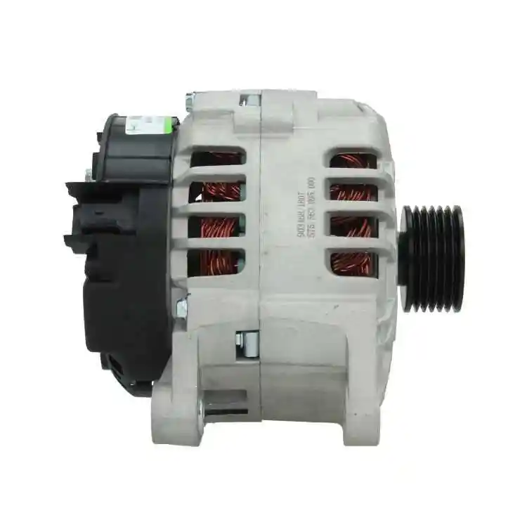 BV PSH 575.562.095.000 BV PSH 575.562.095.000