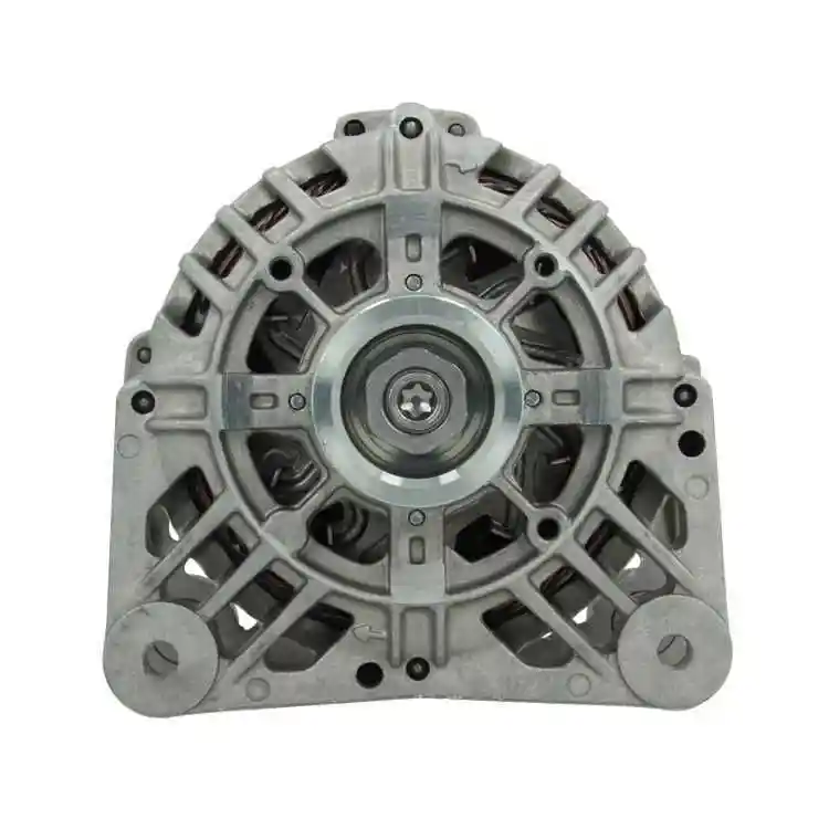 BV PSH 575.562.095.500 BV PSH 575.562.095.500