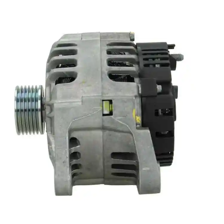 BV PSH 575.562.095.500 BV PSH 575.562.095.500