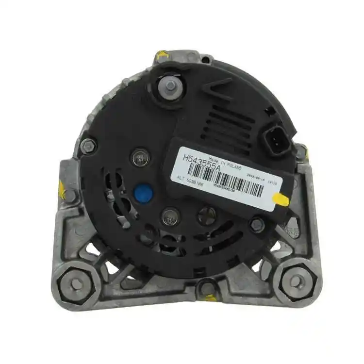 BV PSH 575.562.095.500 BV PSH 575.562.095.500