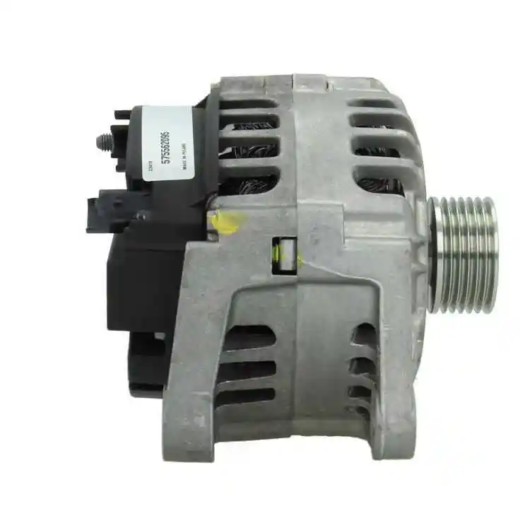 BV PSH 575.562.095.500 BV PSH 575.562.095.500