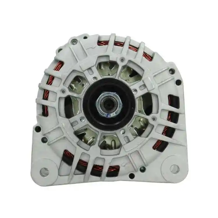 BV PSH 575.562.125.000 BV PSH 575.562.125.000