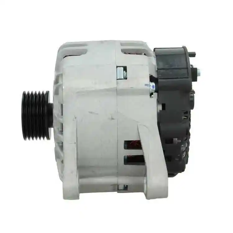 BV PSH 575.562.125.000 BV PSH 575.562.125.000