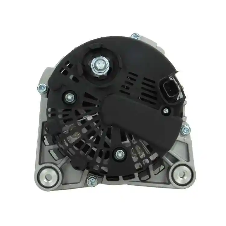BV PSH 575.562.125.000 BV PSH 575.562.125.000