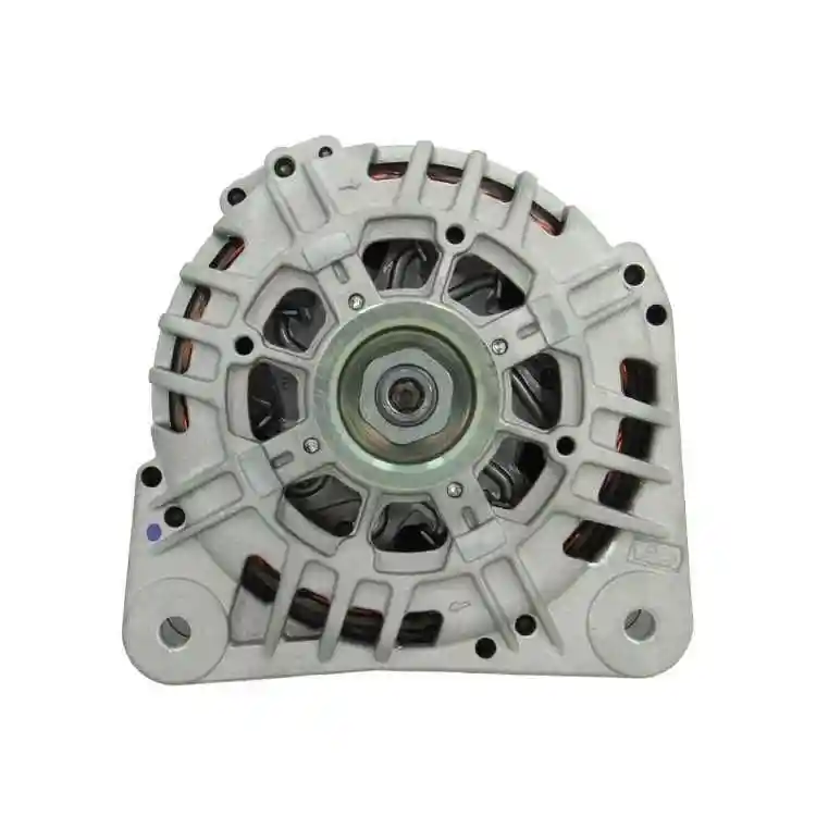 BV PSH 575.562.125.500 BV PSH 575.562.125.500