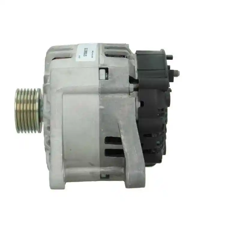 BV PSH 575.562.125.500 BV PSH 575.562.125.500