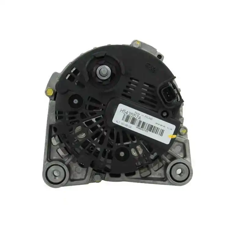 BV PSH 575.562.125.500 BV PSH 575.562.125.500